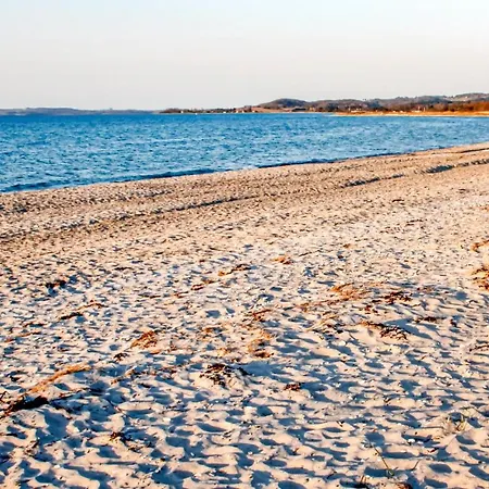 Cozy In With Sauna *